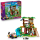 LEGO Friends 42648 Opieka nad pandami w rezerwacie - 1331622 - zdjęcie 2
